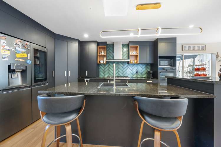 25 Whitmore Road Mount Roskill_2