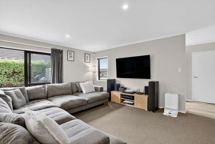 7 Abernethy Way Patumahoe_7