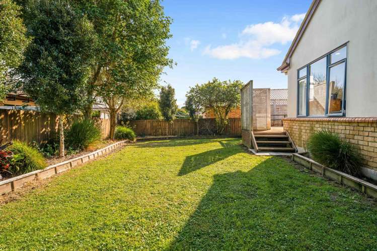 34 Harvest Drive Henderson_11