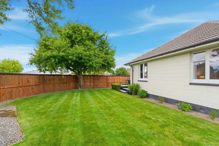 8 Dufek Crescent Wigram_23