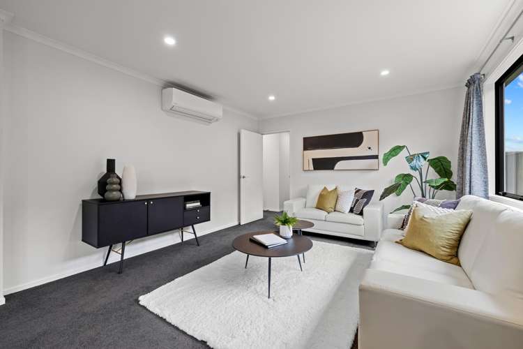 14 Munro Lane Rolleston_7