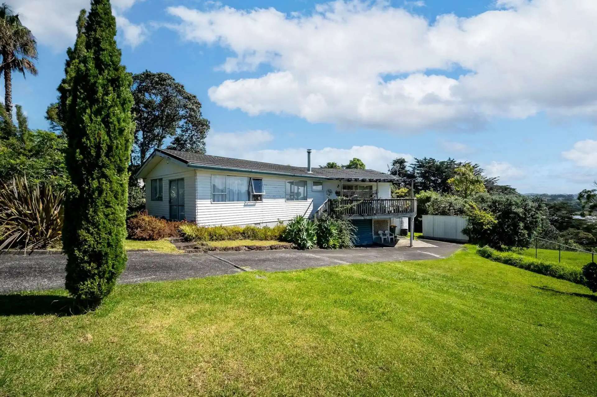 353 Whangaparaoa Road Stanmore Bay_0