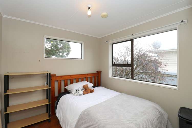 123 Bain Street Kingswell_5