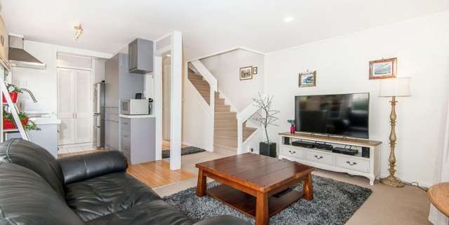 1/16 Turama Road 1780_1
