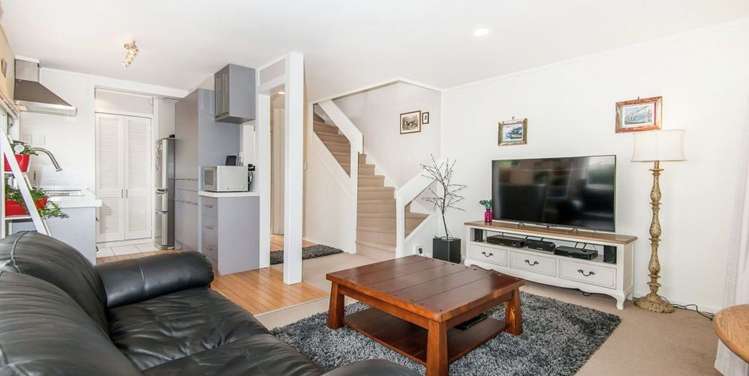 1/16 Turama Road 1780_1
