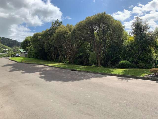 27 Westhaven Drive Tawa_3