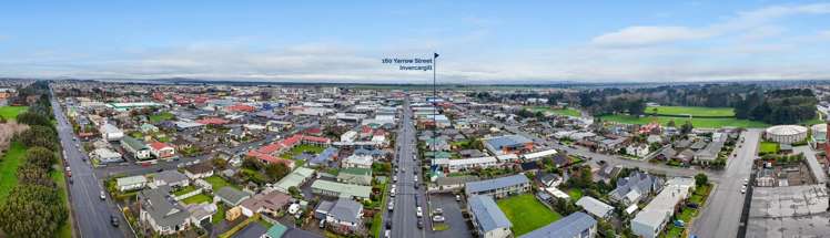 160 Yarrow Street Invercargill_21