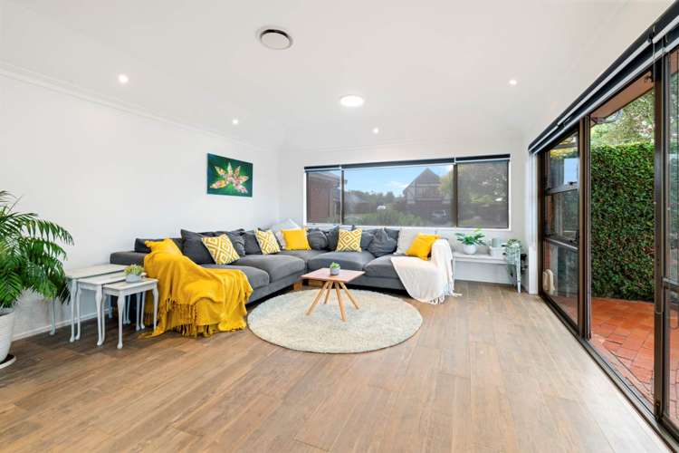 23 Westholm Way Pahurehure_5