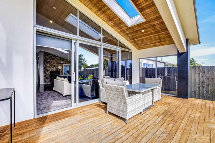 3 Kamahi Street Castlecliff_31