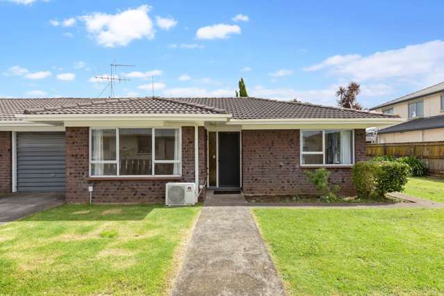 3/28 King Street Papatoetoe_1