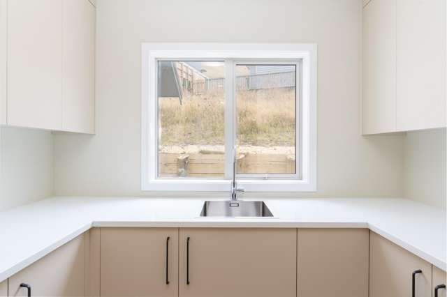 7 Swinton Place Churton Park_4