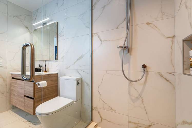 119 Sands Crescent Matarangi_20