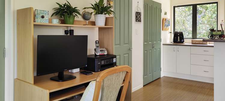 237 Tukere Drive Whangamata_12