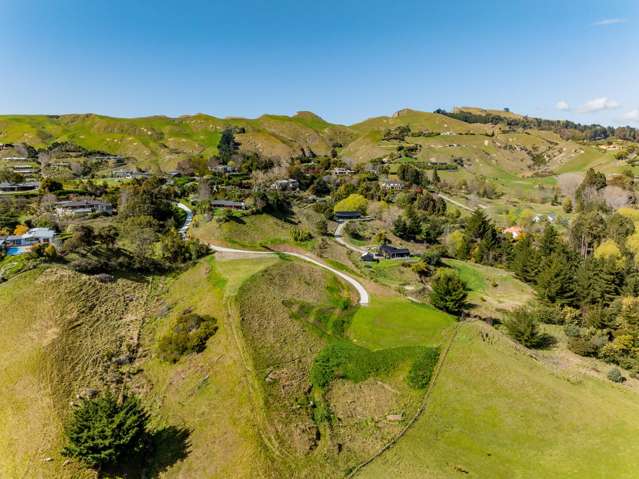 224 Durham Drive Havelock North_3