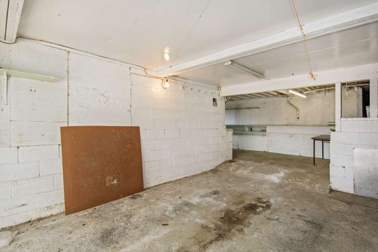 44 Sherwood Road Onerahi_15