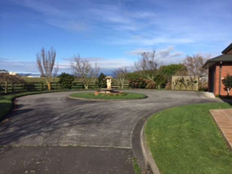 269 Kawakawa Road Feilding_14