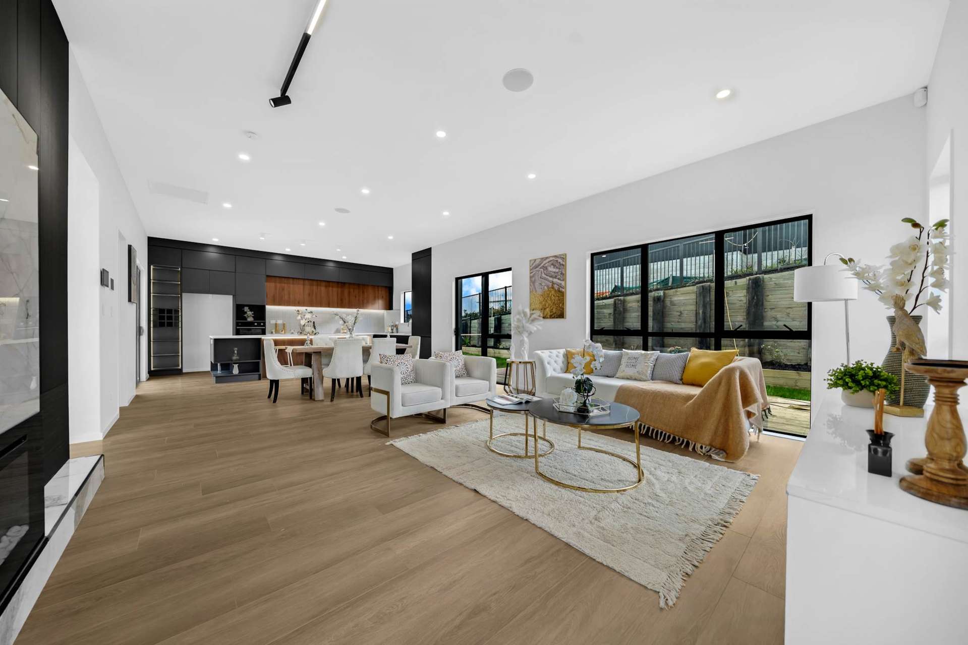 17 Kanae Drive Beachlands_0