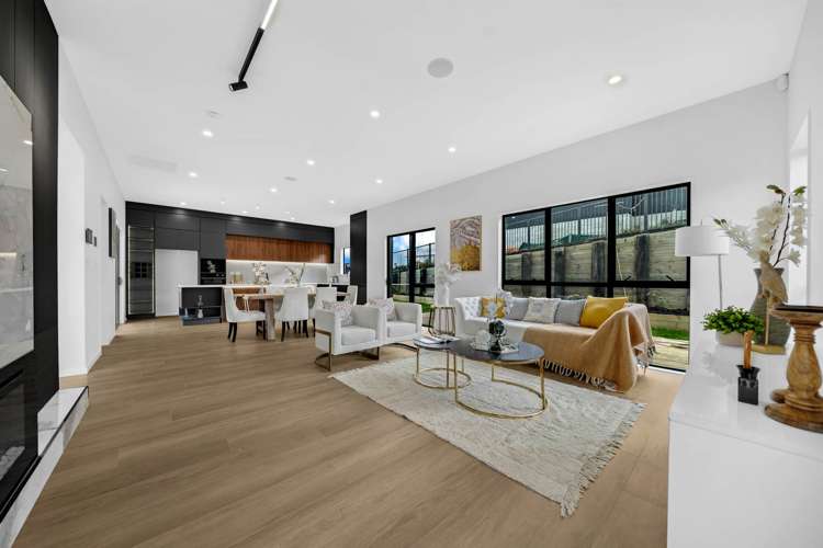 17 Kanae Drive Beachlands_2