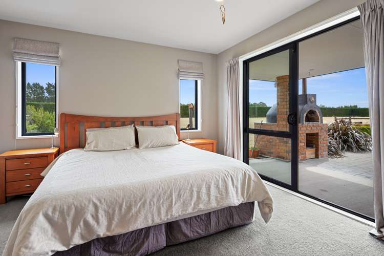 2233 South Eyre Road West Eyreton_6