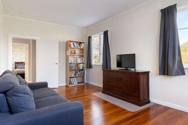 85 Birrell Street Elgin_15