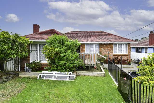 60 Johnstones Road Otara_3