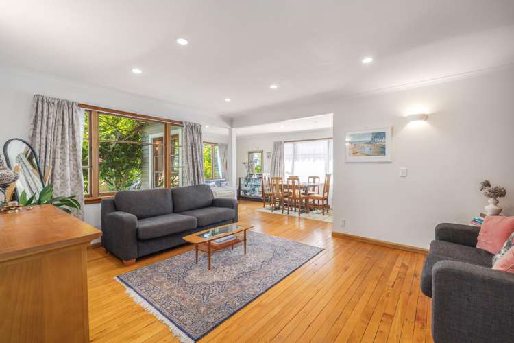 24 Jennifer Street Bryndwr_6