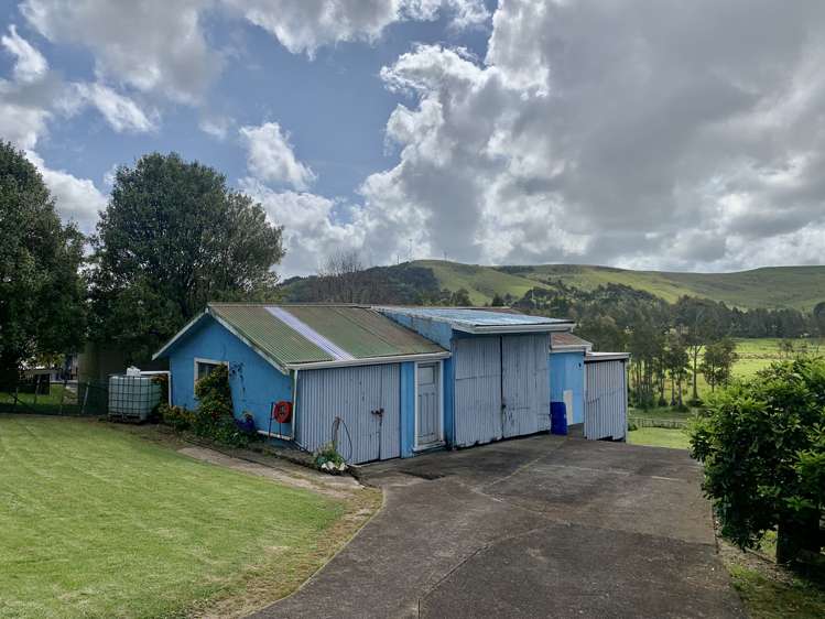 171 Church Road Kaitaia_30