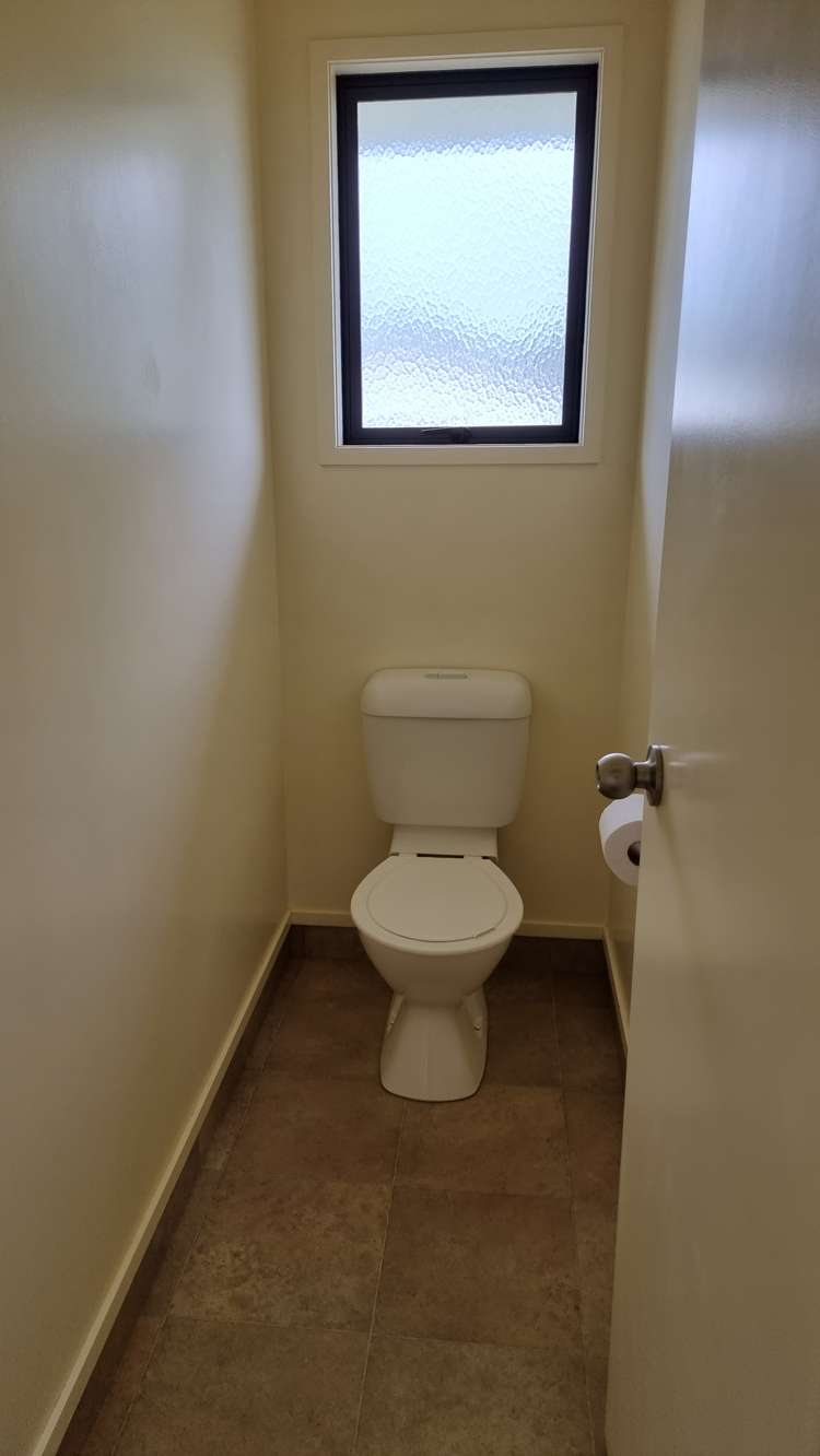 1a Lake Road Kaitaia_8