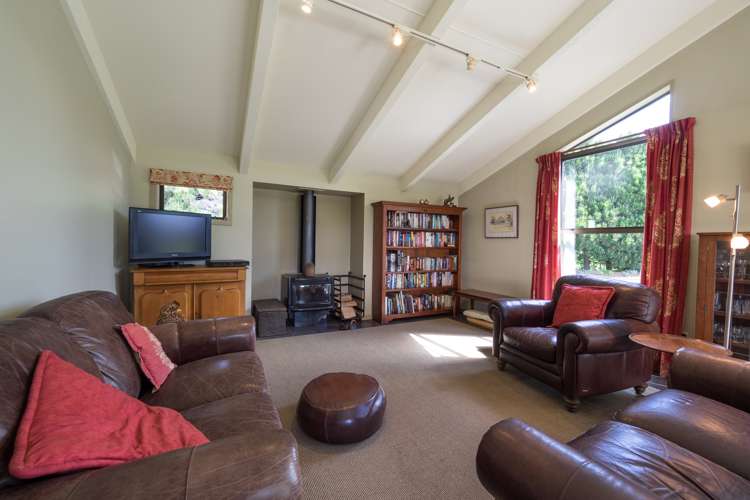 126 Johnstone Street Tinwald_5