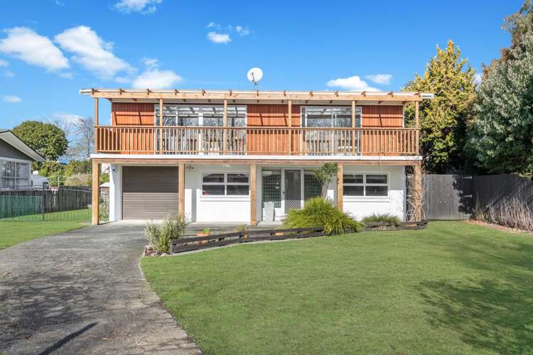 494 Thames Street Morrinsville_18