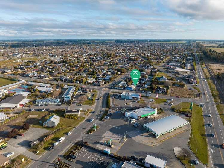 10 Tennyson Street Rolleston_25