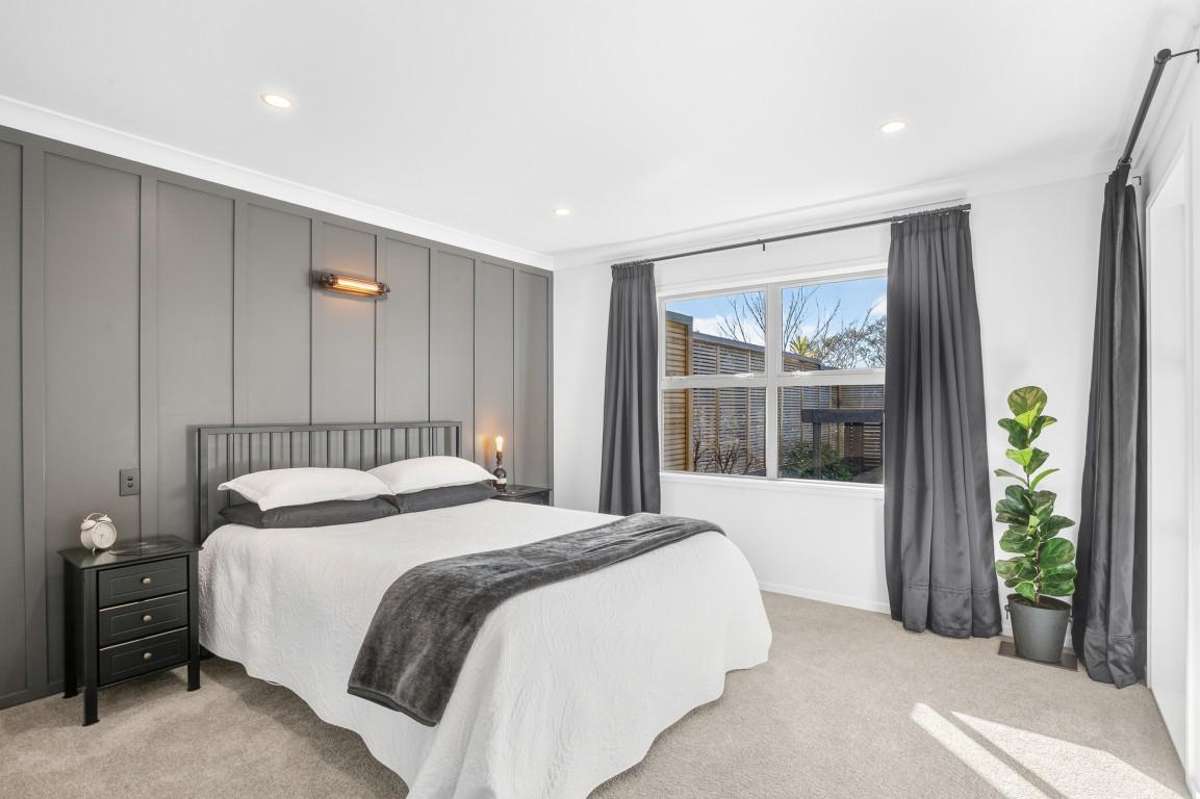 525e Mangorei Road_3