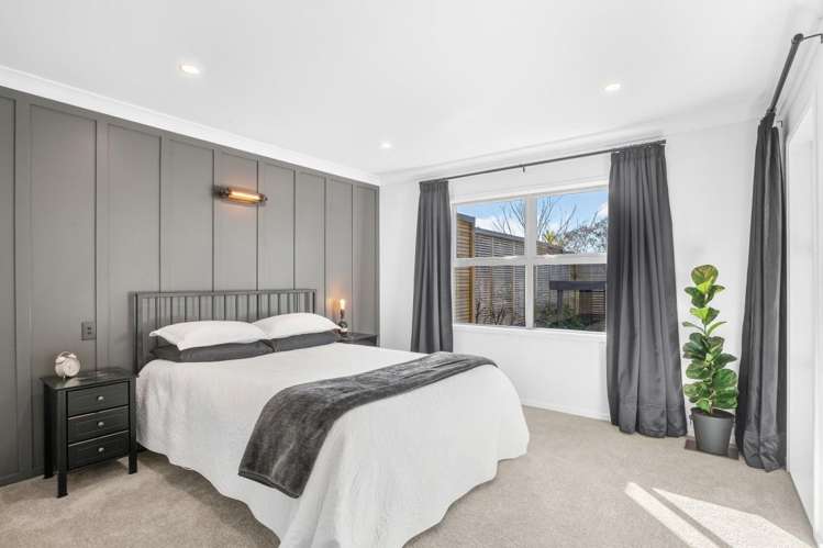 525e Mangorei Road Highlands Park_7