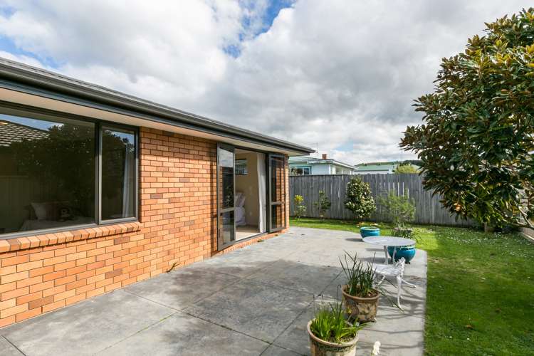 3 Weatherfield Mews Taradale_16
