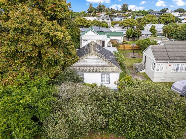 78 Grey Street Onehunga_7