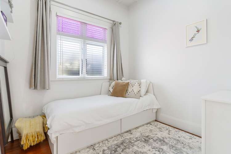 12 Mona Avenue Mangere Bridge_8