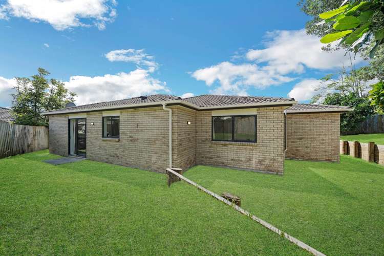 86A Pah Road Papatoetoe_19