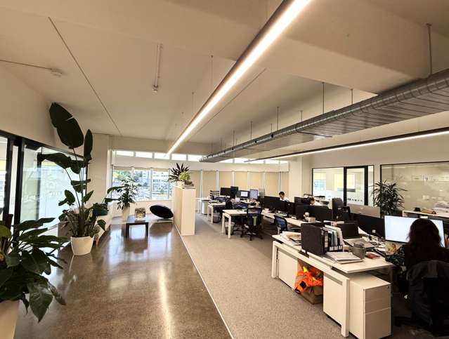 5-7 Kingdon Street Newmarket_4