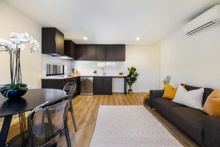 30 Grain Close Jacks Point_25