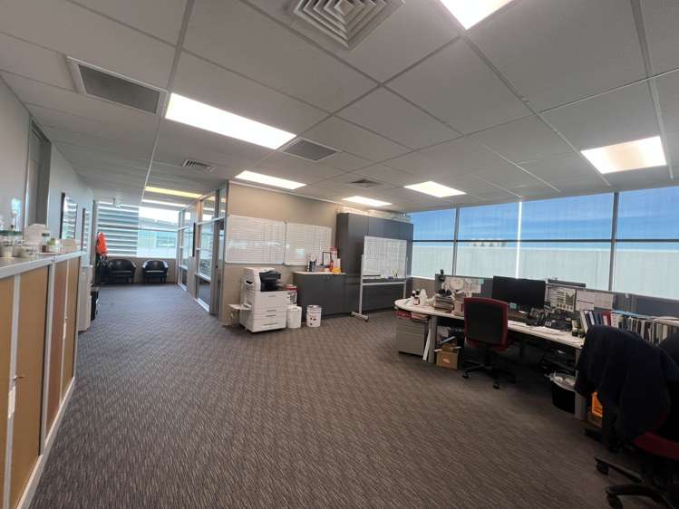 Unit 3, Building 1/15 Accent Drive East Tamaki_4