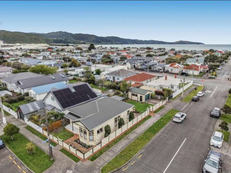 40 Heretaunga Street Petone_33