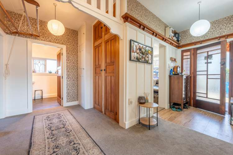 56 Hassall Street Parkside_8