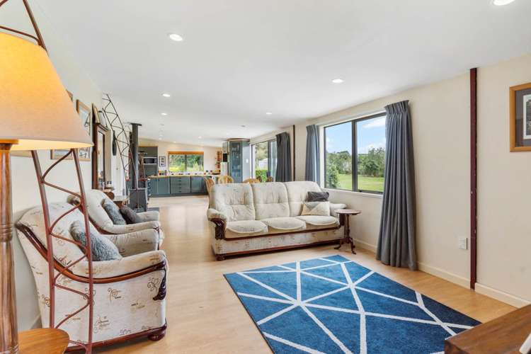 233 Parsons Road Onewhero_7