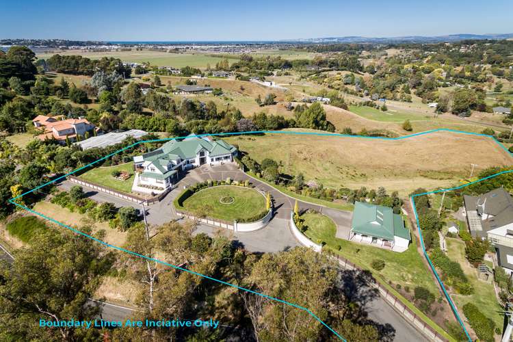 238 Poraiti Road Poraiti_21