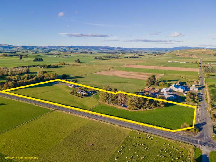 11 Lady Barkly Road Winton_1