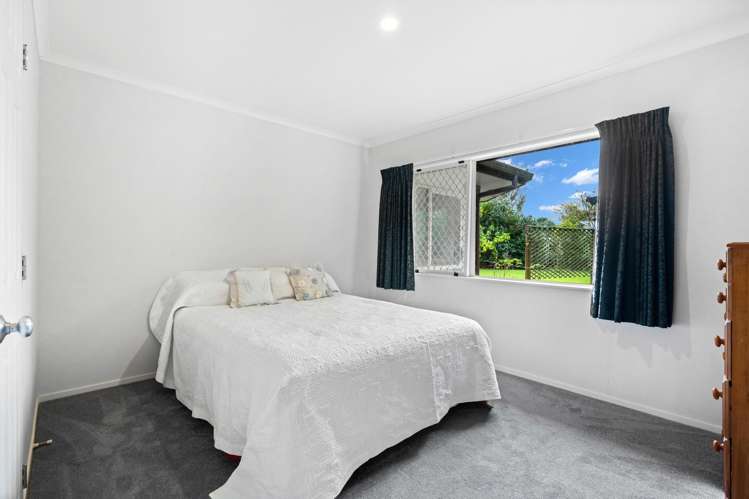 13 Beverley Crescent Maungatapere_11