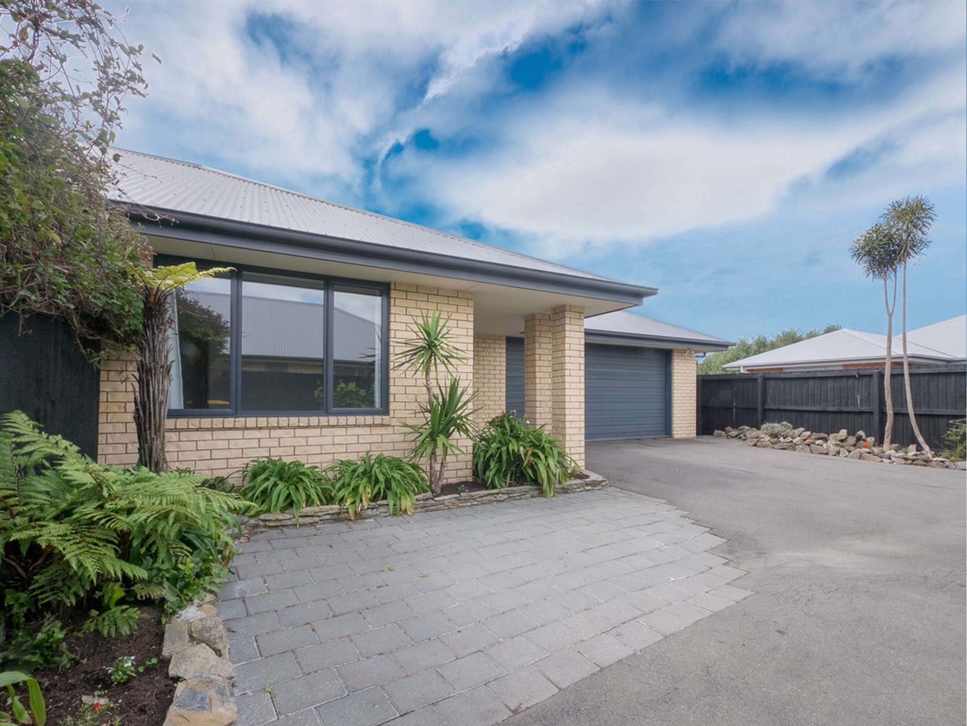 104 Saint Lukes Street Woolston_0