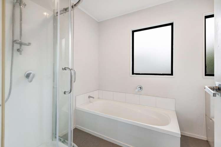 15B Exeter Place Unsworth Heights_11