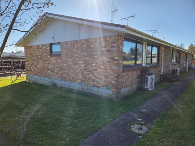 A/87 Elizabeth Drive Tokoroa_1
