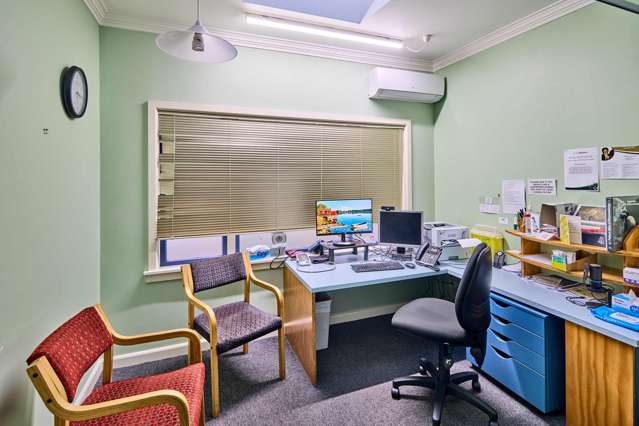 149 Muritai Road Eastbourne_4
